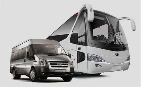 cheap coach hire hull